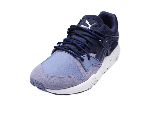 Puma Trinomic Blaze Men Shoes--064